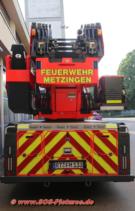 Florian Metzingen 01/33