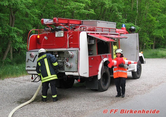 [außer Dienst] Florian Birkenheide 23