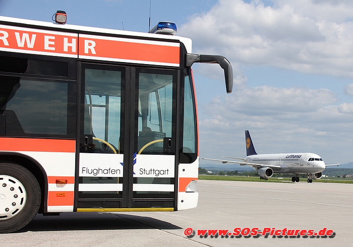 Florian  Flughafen 01/19-04