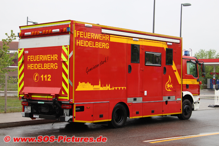 Florian Heidelberg 01/59