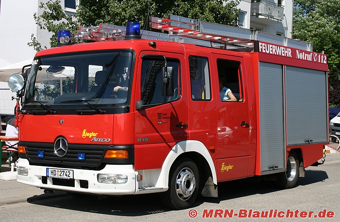 Florian Heidelberg 08/42