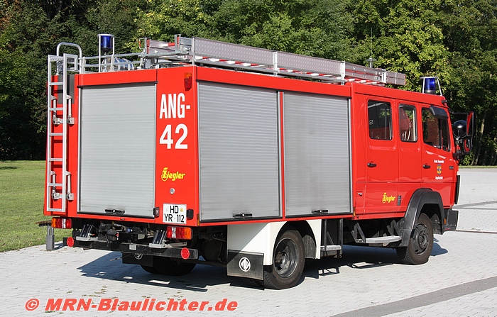 Florian Angelbachtal 42