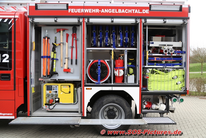 Florian Angelbachtal 43