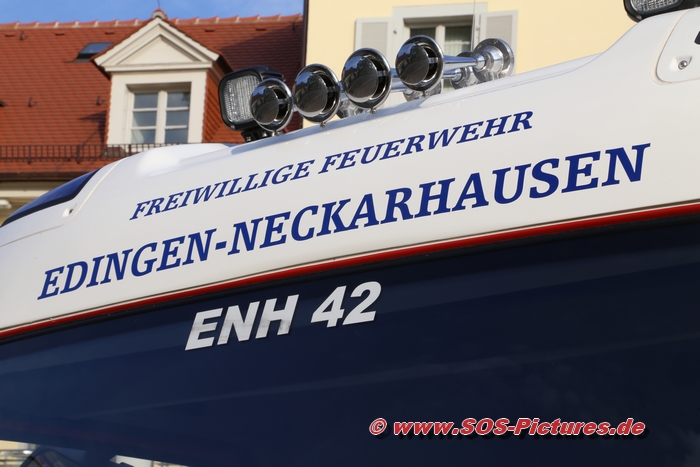 Florian Edingen-Neckarhausen 02/42