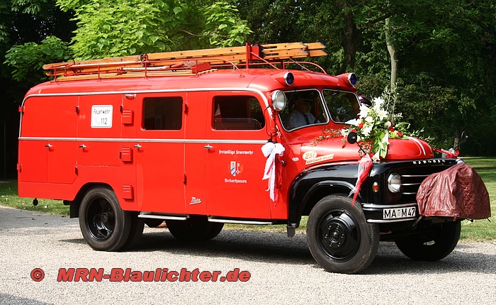 [außer Dienst] Florian Neckarhausen 41