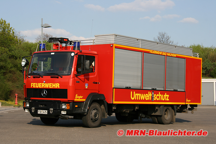 [außer Dienst] Florian Bad Nauheim 01/55