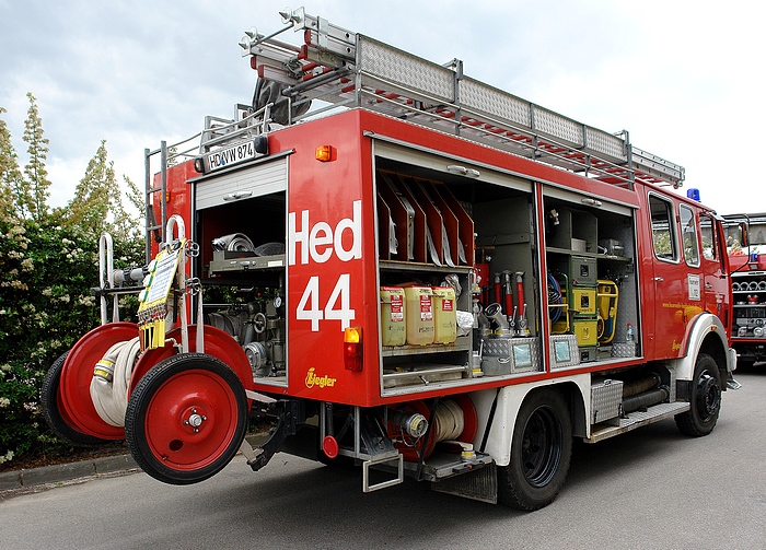 [außer Dienst] Florian Heddesheim 44