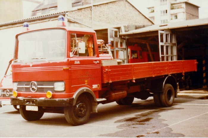 [außer Dienst] Florian Ludwigshafen 02/74