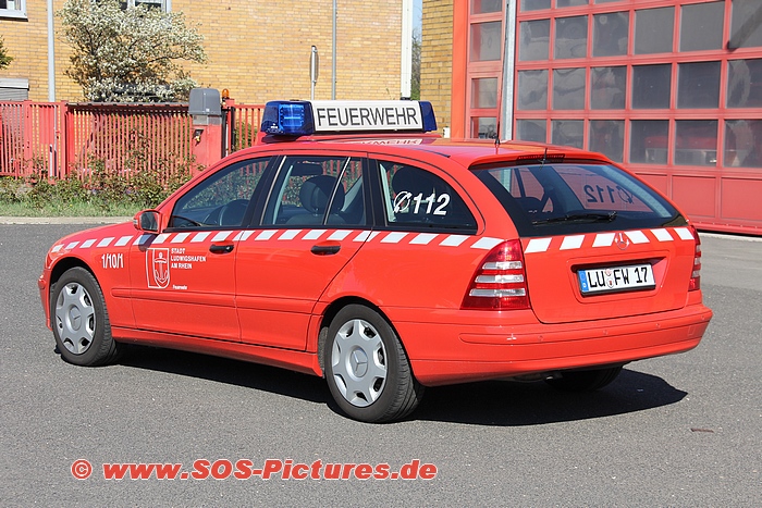 [außer Dienst] Florian Ludwigshafen 02/10-01