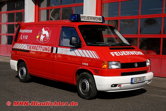 [außer Dienst] Florian Ludwigshafen 01/72-02