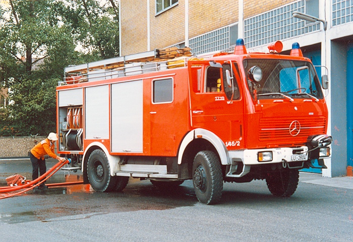 [außer Dienst] Florian Ludwigshafen 01/46-02