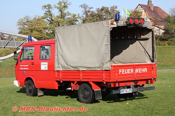 [außer Dienst] Florian Ladenburg 74