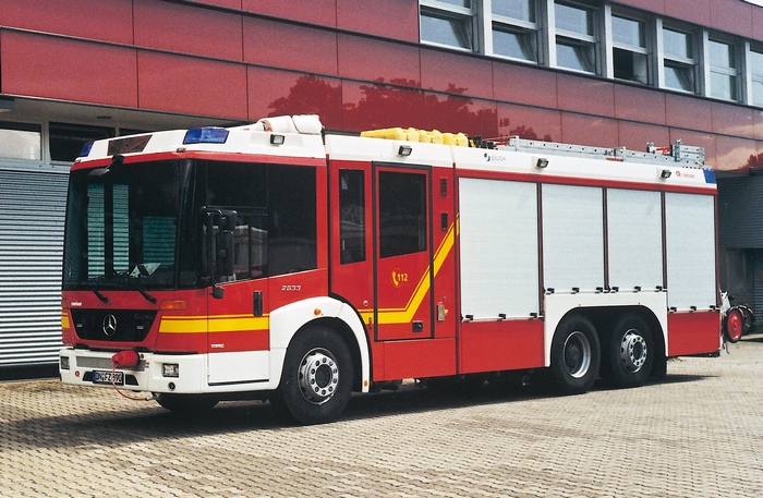 Florian WF FZJ TLF 4000-01