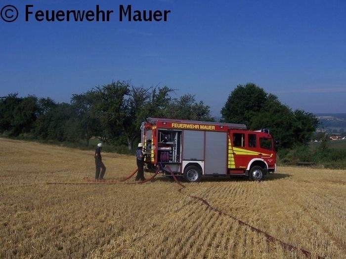 Florian Mauer 44