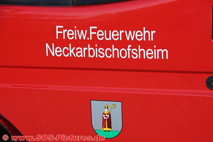 Florian Neckarbischofsheim 01/19