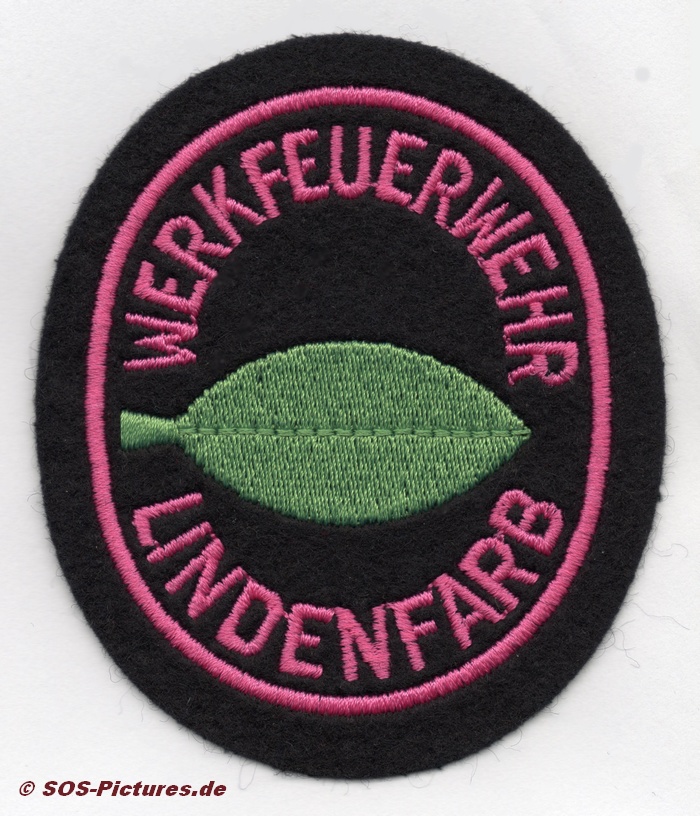 WF Lindenfarb Unterkochen