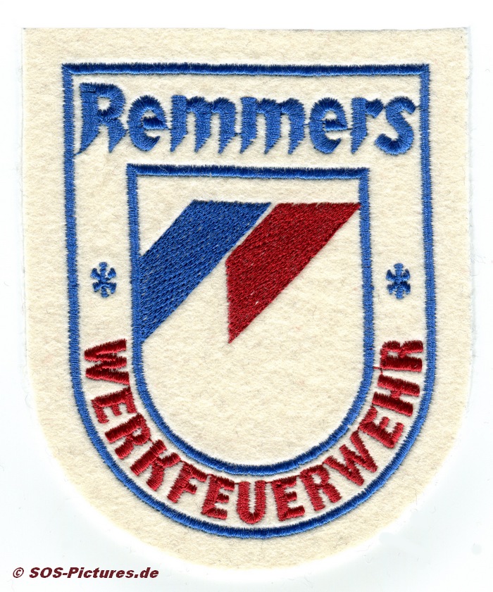 WF Remmers Löningen