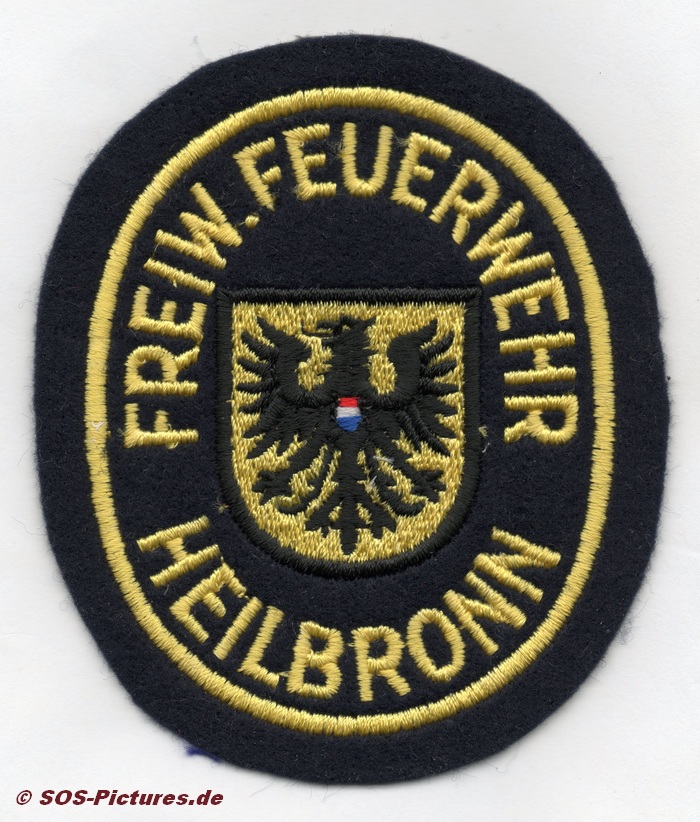 FF Heilbronn