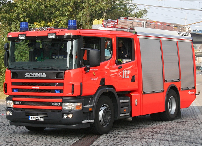 Florian Karlsruhe 02/46-02