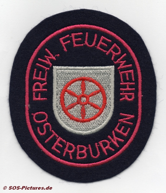 FF Osterburken