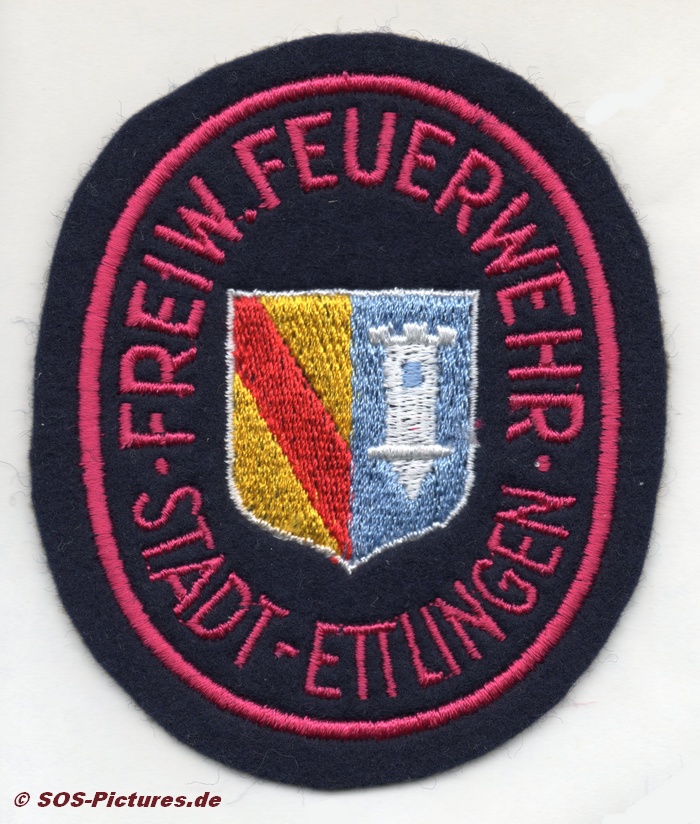 FF Ettlingen