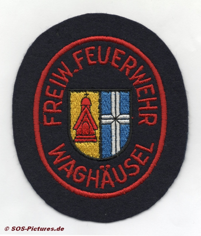 FF Waghäusel