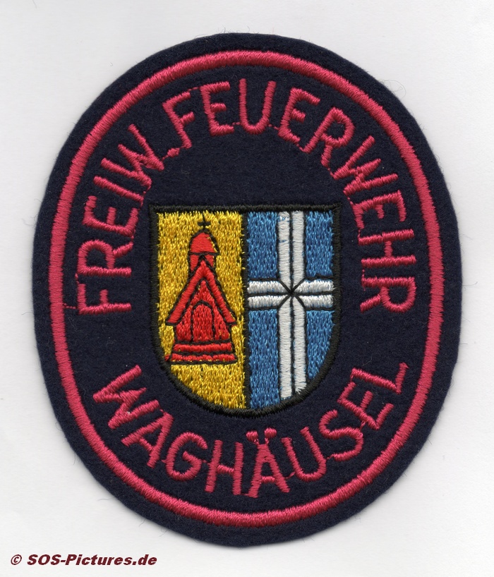 FF Waghäusel