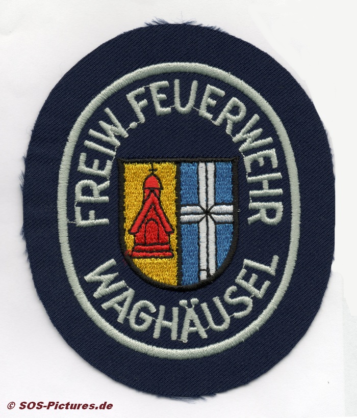 FF Waghäusel