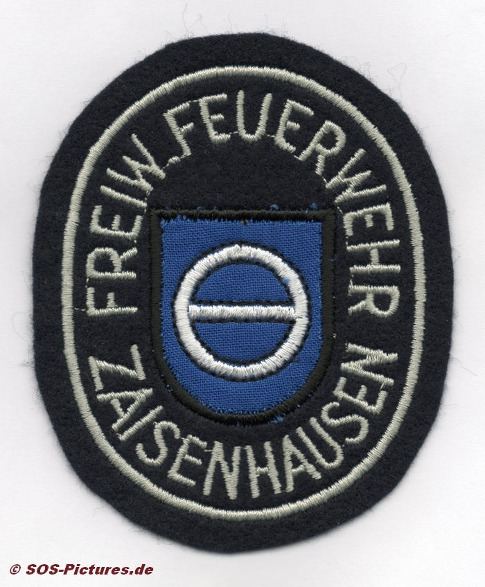 FF Zaisenhausen