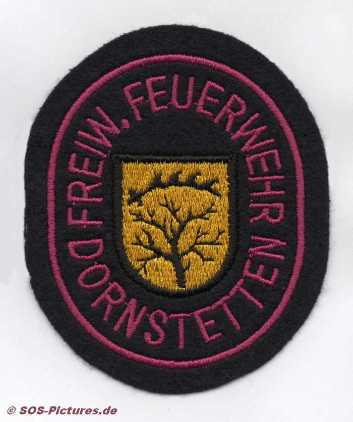 FF Dornstetten