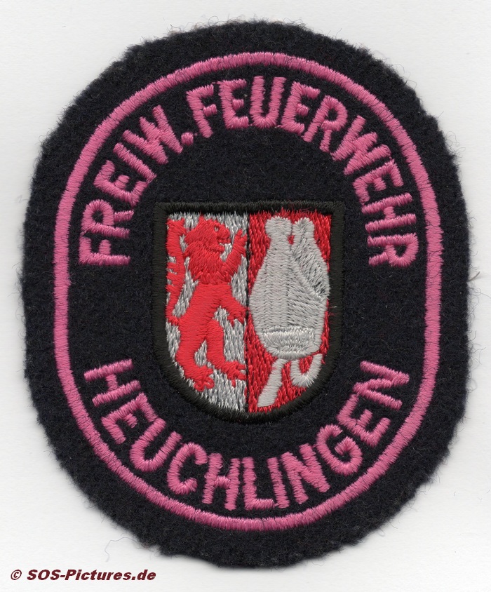 FF Heuchlingen