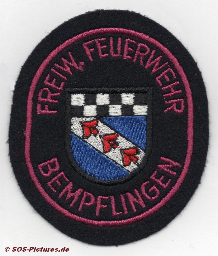 FF Bempflingen