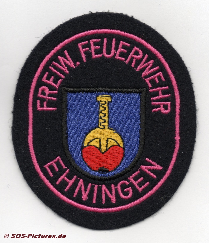 FF Ehningen