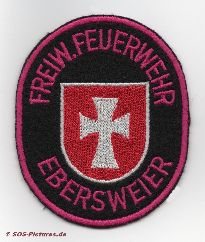 FF Durbach Abt. Ebersweier