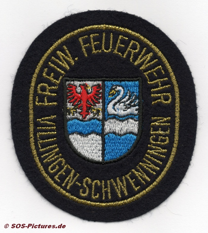 FF Villingen-Schwenningen