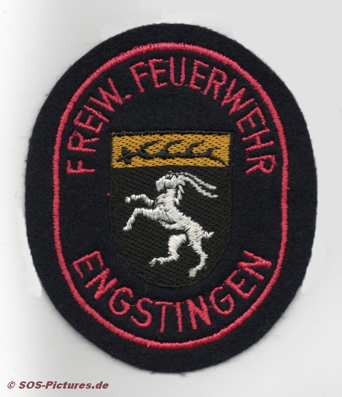 FF Engstingen