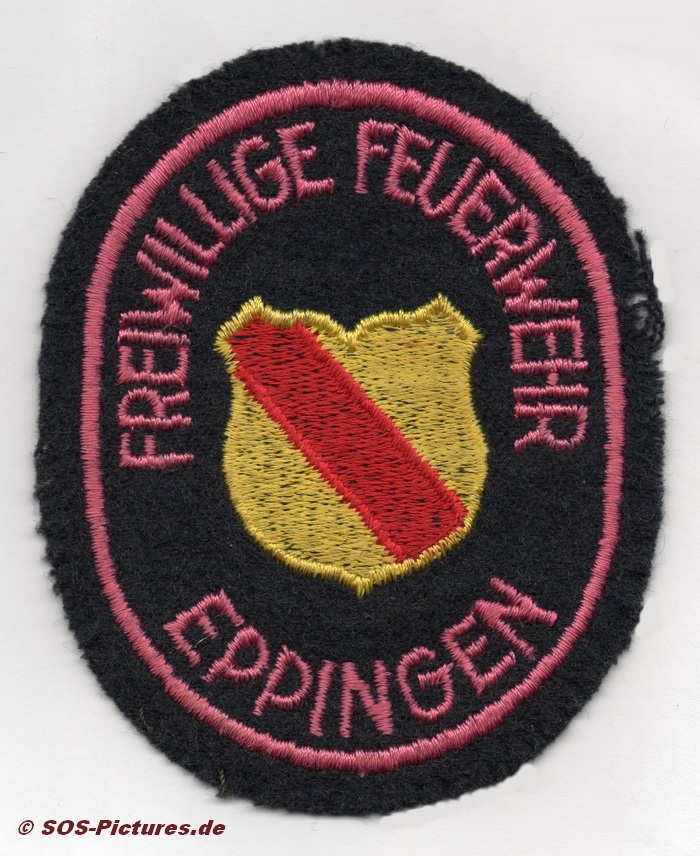 FF Eppingen alt