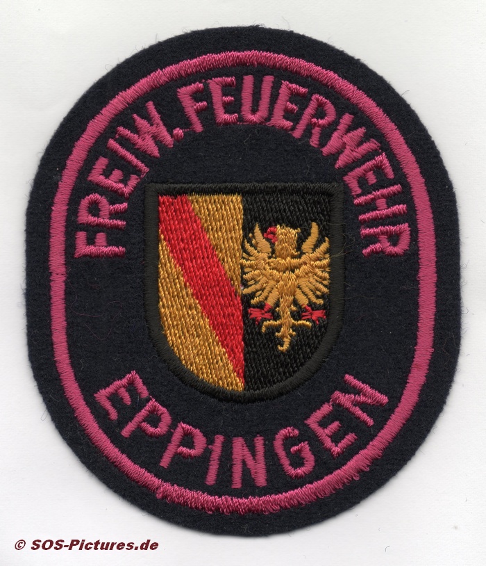 FF Eppingen