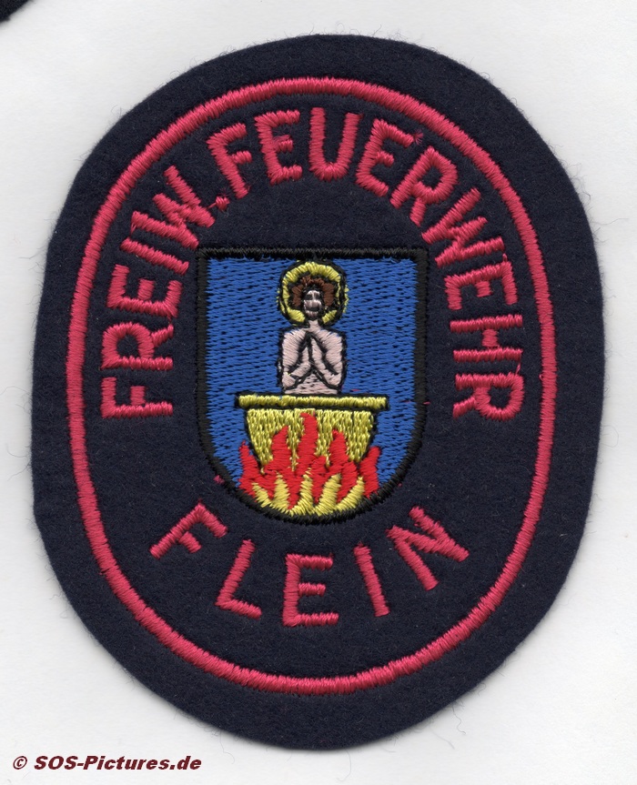 FF Flein