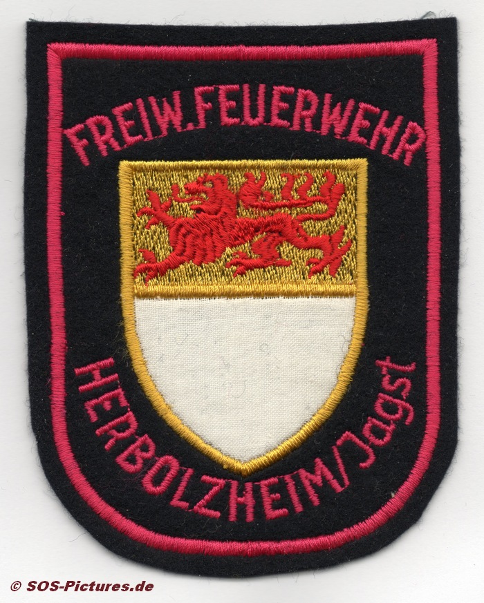 FF Neudenau Abt. Herbolzheim alt