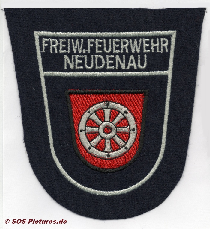 FF Neudenau