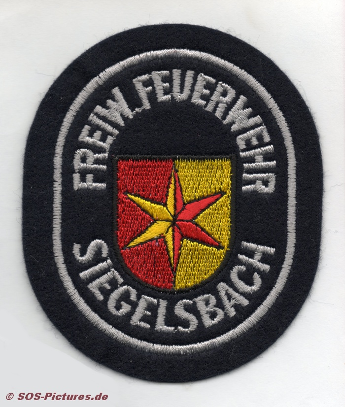 FF Siegelsbach