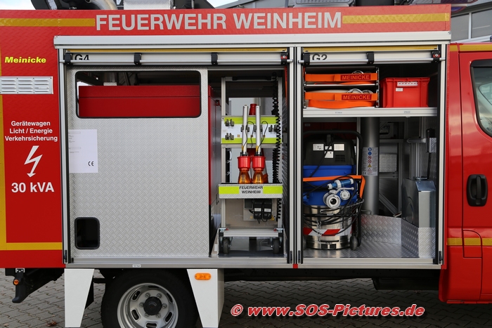 Florian Weinheim 01/75