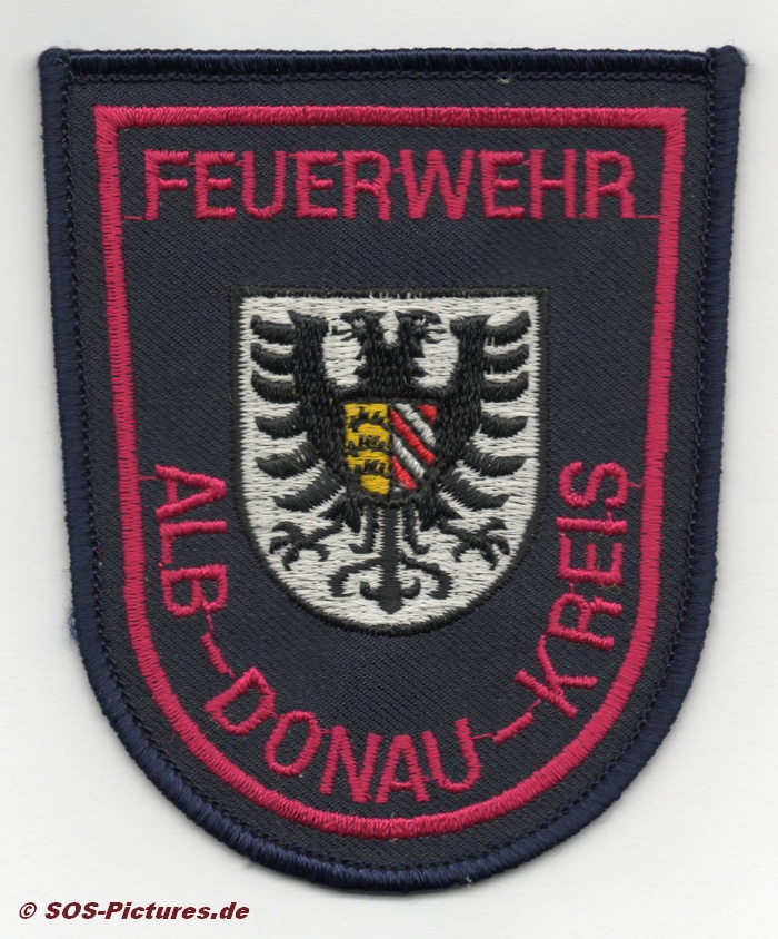 Alb-Donau-Kreis