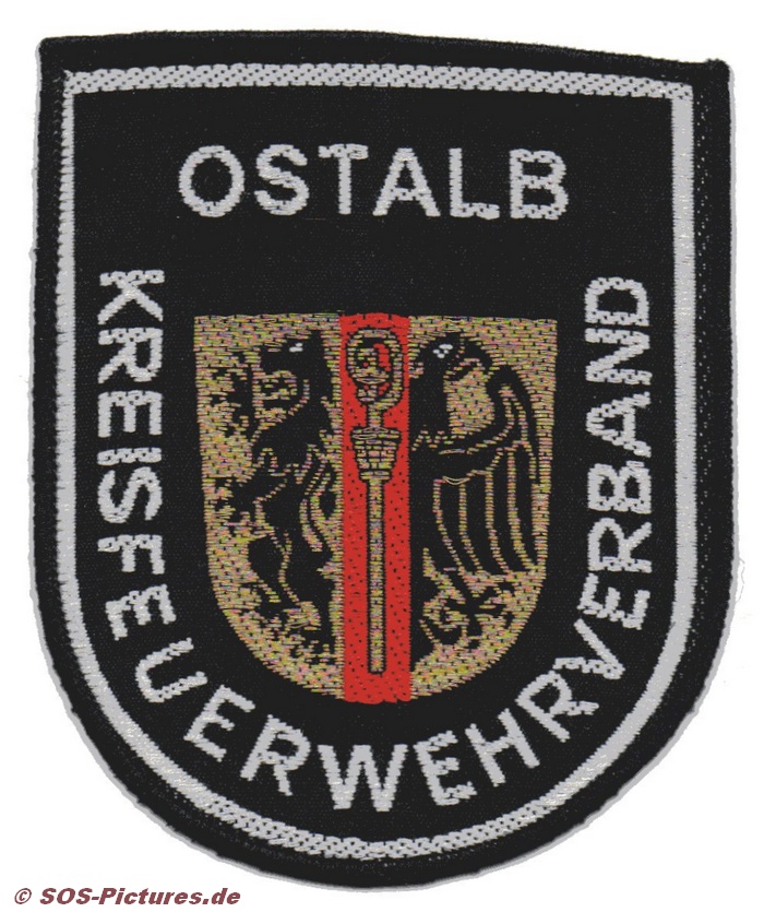 Ostalbkreis