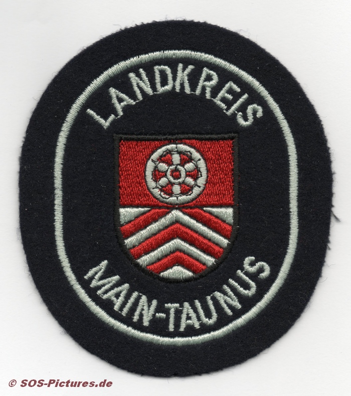 Main-Taunus-Kreis