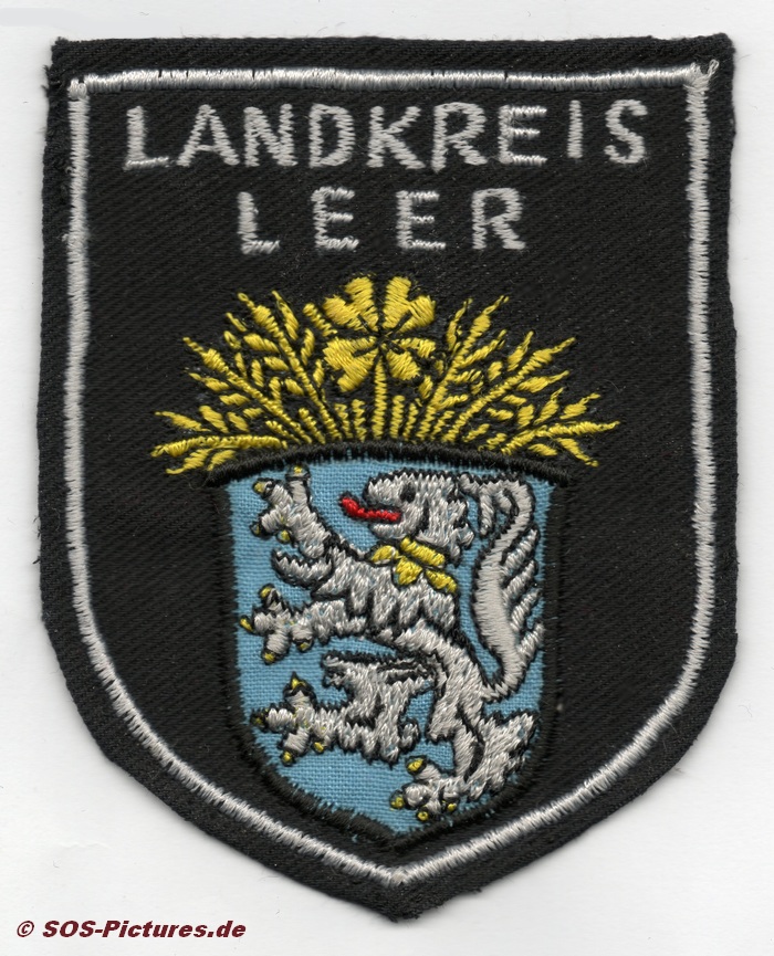 Landkreis Leer