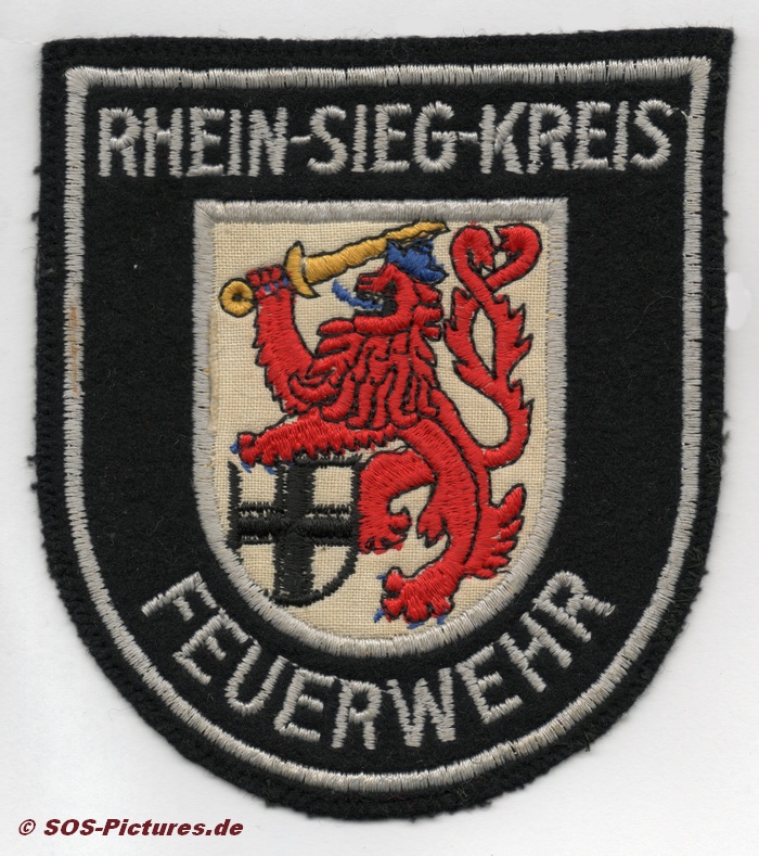 Rhein-Sieg-Kreis