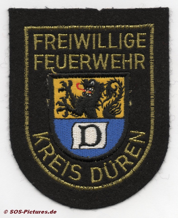 Landkreis Düren