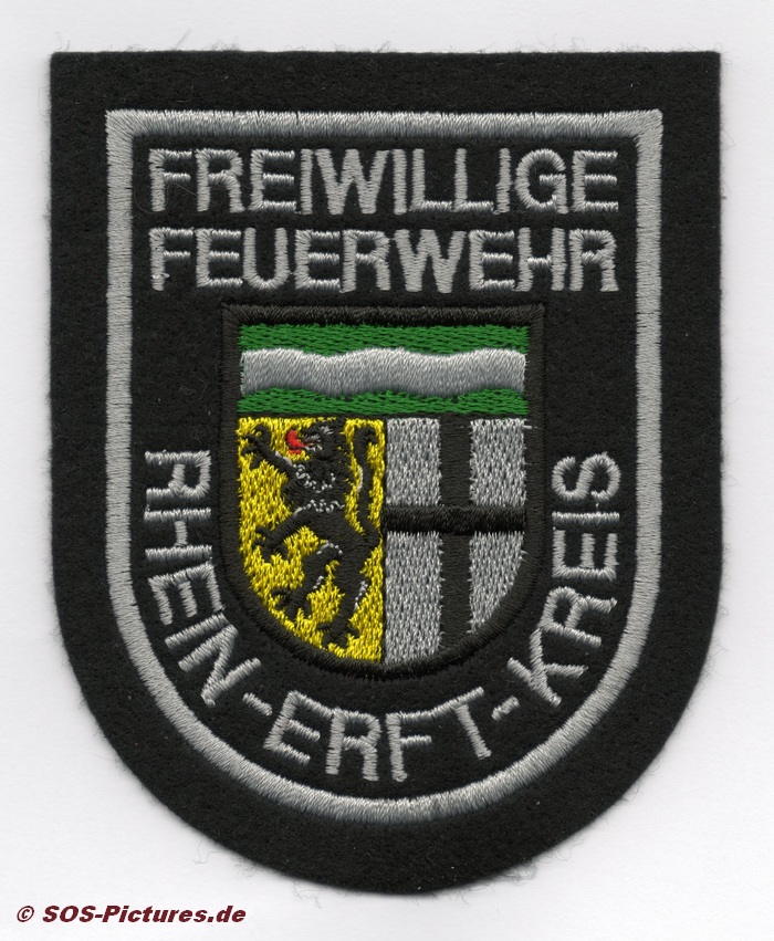 Rhein-Erft-Kreis